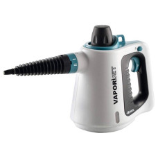 Пароочисник Ariete 4137 WHGYBL