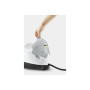 Пароочисник Karcher SC 4 EasyFix (1.512-630.0)