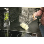 Пароочисник Karcher SC 4 EasyFix (1.512-630.0)