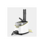Пароочисник Karcher SC 4 Deluxe Iron (1.513-462.0)