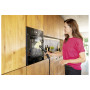 Пароочисник Karcher SC 4 Deluxe Iron (1.513-462.0)