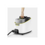 Пароочисник Karcher SC 4 Deluxe Iron (1.513-462.0)