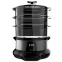 Пароварка Cecotec Vapovita 3000 Pro (CCTC-03254)