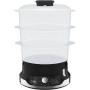 Пароварка Tefal VC204810