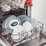 Пароварка Tefal VC204810