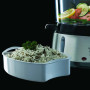 Пароварка RUSSELL HOBBS Cook@Home (19270-56)