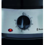 Пароварка RUSSELL HOBBS Cook@Home (19270-56)