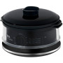 Пароварка TEFAL VC140131