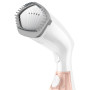 Парова щітка PHILIPS GC801/10