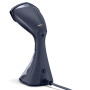 Парова щітка PHILIPS GC810/20