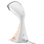Парова щітка PHILIPS GC801/10