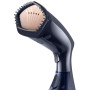 Парова щітка PHILIPS GC810/20