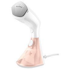 Парова щітка PHILIPS GC801/10