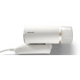 Відпарювач PHILIPS STH3020/10