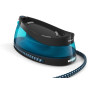 Парова система PHILIPS GC7846/80