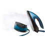 Парова система PHILIPS GC7846/80