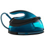 Парова система PHILIPS GC7846/80