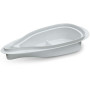 Парова система PHILIPS GC7846/80