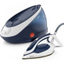 Парова система TEFAL GV9221E0
