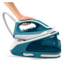 Парова система TEFAL SV6131E0