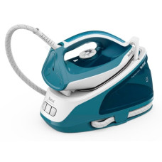 Парова система TEFAL SV6131E0