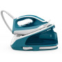 Парова система TEFAL SV6131E0