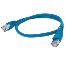 Патч-корд Cablexpert 2м (PP22-2M/B)
