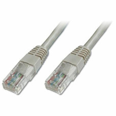 Патч-корд 0.5м Digitus (DK-1511-005)
