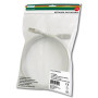 Патч-корд 0,5м Digitus (DK-1511-005/B)