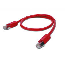 Патч-корд Cablexpert 2м (PP22-2M/R)