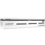 Патч-панель Digitus 19" 1U 24 порта 6a FTP в сборе (DN-91624S-EA)