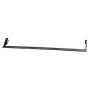 Патч-панель Cablexpert (NPP-C524CM-001) 19" 24 порта, UTP, cat.5e