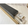Патч-панель Atcom FP5224 19" 24хRJ-45 FTP 1U cat.5е, в сборе