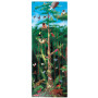 Пазл Melissa&Doug Джунгли 100 элементов (MD10444)