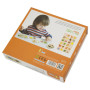 Пазл Viga Toys Что едят животные (51607)