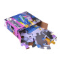 Пазл Same Toy Сказка 48 эл (88102UT)