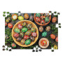 Пазл UkrainianPuzzles Писанки