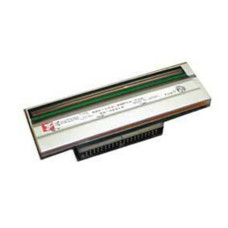 Печатающая головка для термопринтера Zebra 110PAX4 / Z4M 300dpi (G57212M)