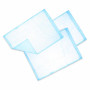 Пелюшки для малюків Seni Soft 60x60 см 5 шт (5900516690311)