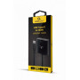 Адаптер Cablexpert (A-CM-HDMIF-03) USB-C - HDMI