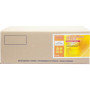 Комплект перезаправляемых картриджей WWM CANON imagePROGRAF iPF830 (RC.PFI-707ARC)