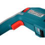 Перфоратор TOTAL TH308268 SDS-Plus, 800Вт, 0-1100об/хв.