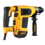 Перфоратор DeWALT Перфоратор D25481K