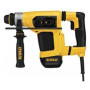 Перфоратор DeWALT Перфоратор D25481K