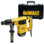 Перфоратор DeWALT Перфоратор D25481K