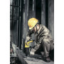 Перфоратор Stanley STHR202K SDS-Plus, 620 Вт, 1,34 Дж, 0-1250об/хв.