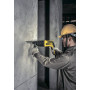 Перфоратор Stanley STHR202K SDS-Plus, 620 Вт, 1,34 Дж, 0-1250об/хв.