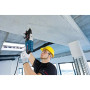 Перфоратор Bosch GBH 2-28 (0611267500)