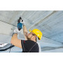Перфоратор Bosch GBH 2-28 (0611267500)