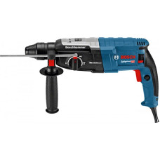 Перфоратор Bosch GBH 2-28 (0611267500)